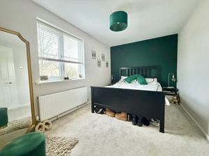 Photo 12- click for photo gallery